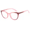 Reading Glasses Collection Juni $24.99/Set